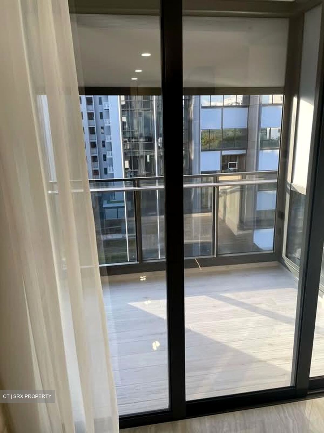 Leedon Green (D10), Condominium #547628931